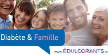 diabete-et-famille