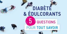 ebook-diabete