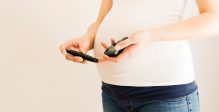 grossesse-poids-prevenir-diabete