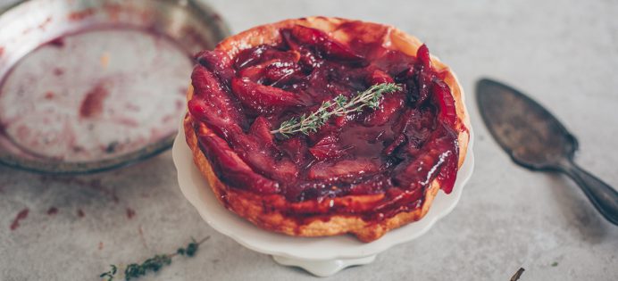 tarte-tatin-prunes