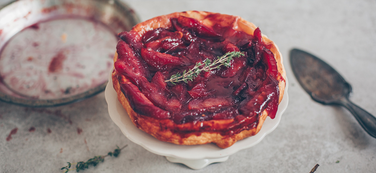 tarte-tatin-prunes