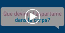 aspartame-dans-le-corps