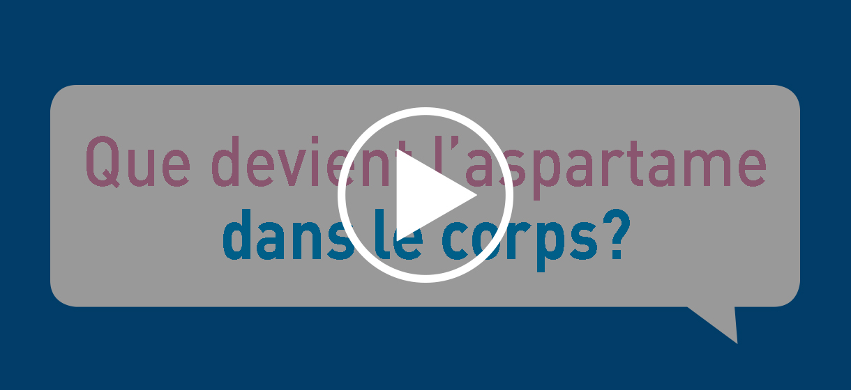 aspartame-dans-le-corps