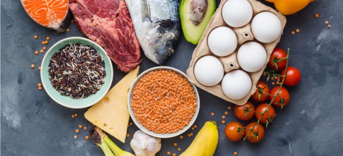 alimentation-saine-diabete