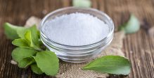 diabetique-stevia-aider