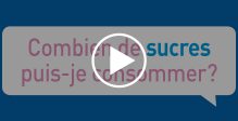 combien-de-sucres-consommer