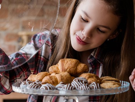 pourquoi-craque-saveur-sucree