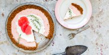 tarte-speculoos-pamplemousse-coco