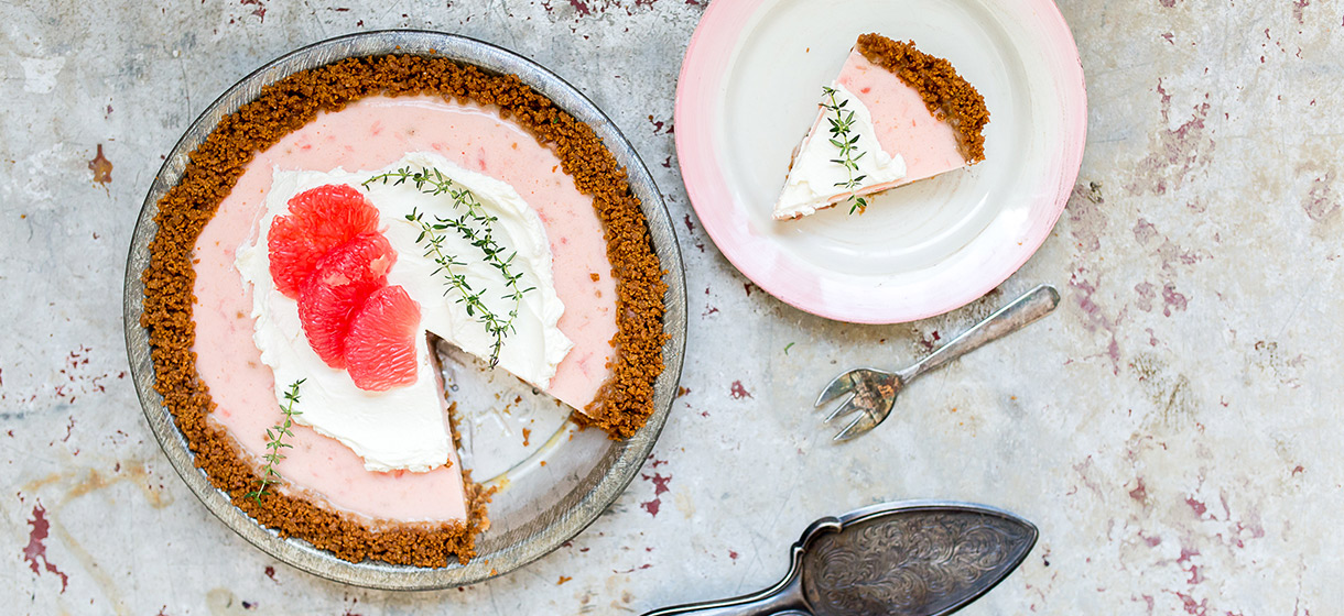 tarte-speculoos-pamplemousse-coco