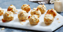 biscuits-amandes