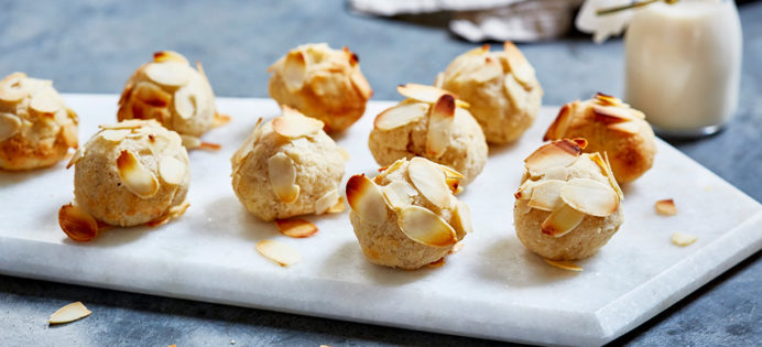 biscuits-amandes