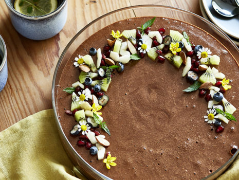 mousse-au-chocolat-sans-sucres-ajoutes