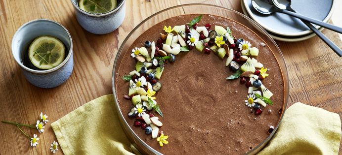 mousse-au-chocolat-sans-sucres-ajoutes