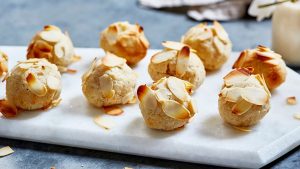 biscuits-amandes-sans-ajout-graisse-sucre