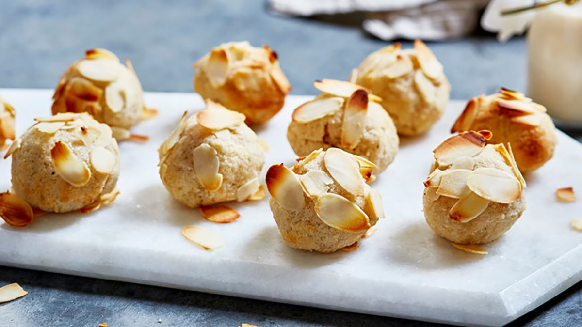 biscuits-amandes-sans-ajout-graisse-sucre