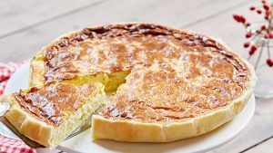 tarte-riz-sans-sucres-ajoutes