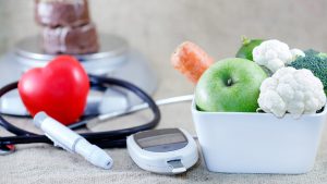 voedingspatroon-diabetes-type2