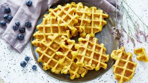 zoete-wafels-wortel