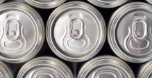 boissons-light-diabete