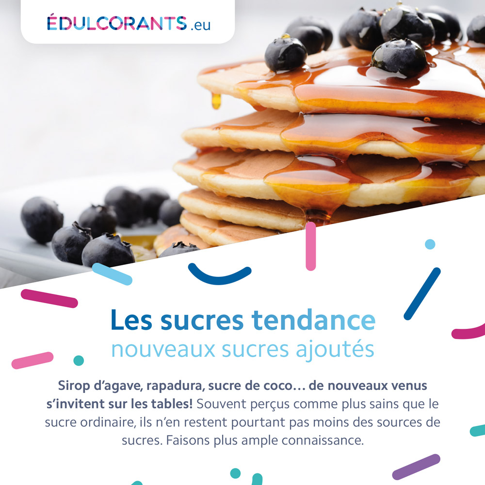 edulcorants_infographie_sucres-tendance-1