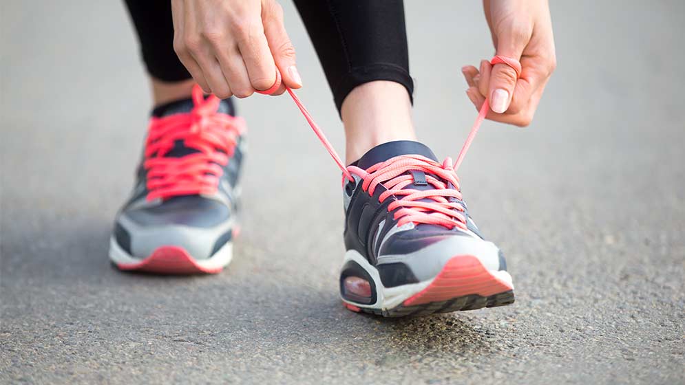 activité-physique-perte-de-poids