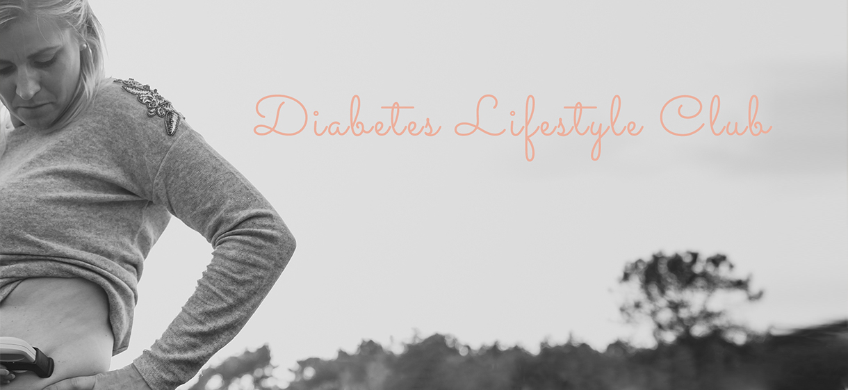 Diabète : comment vivre en bonne santé et heureux !