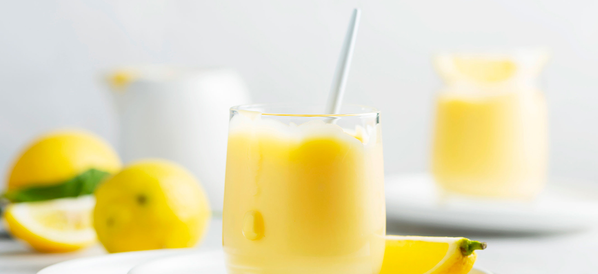 mousse_agrumes_citrus