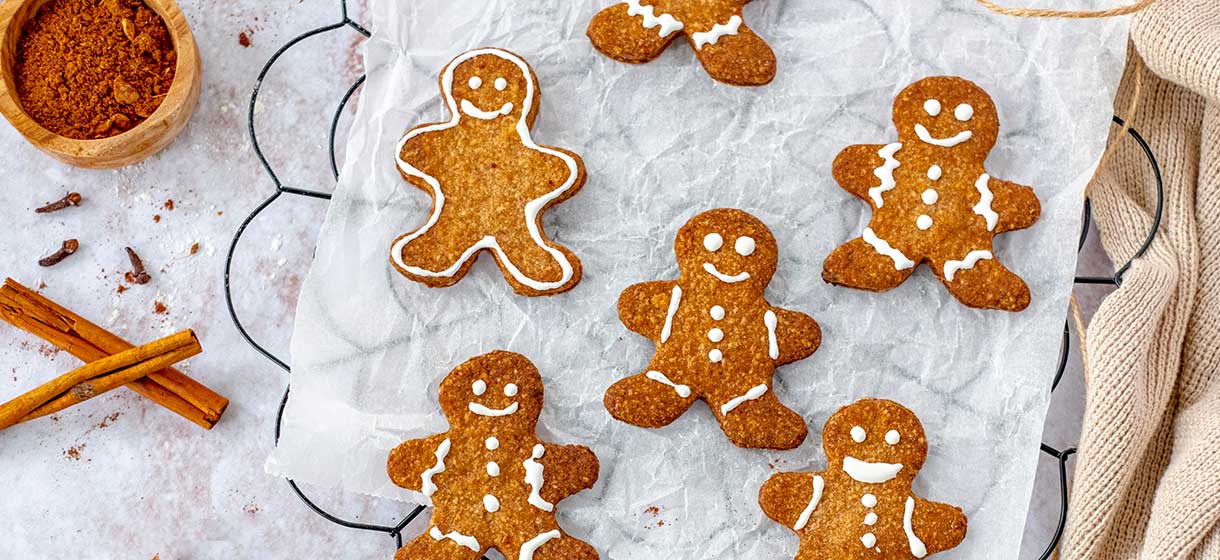 biscuit-speculoos-koekje