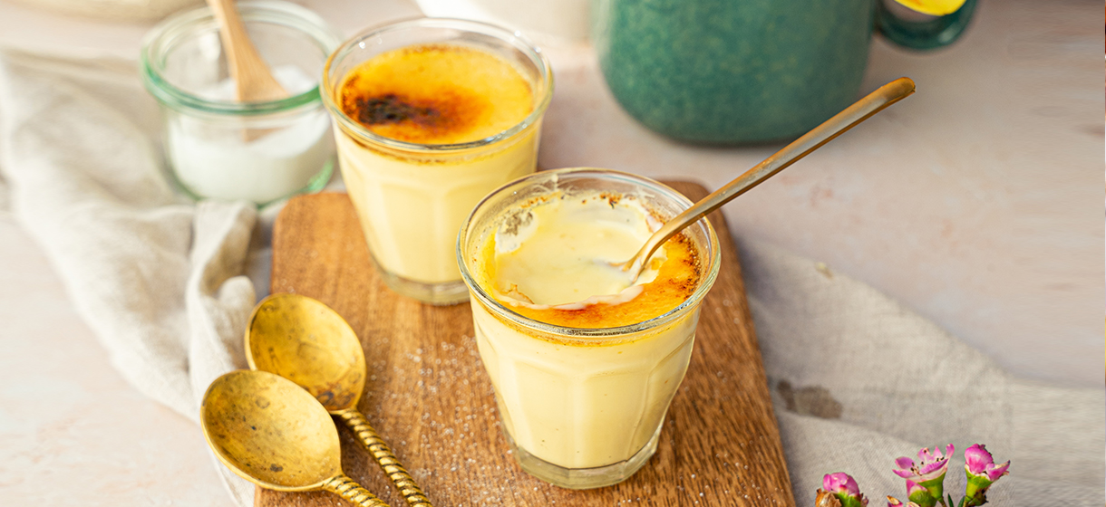 creme-brulee