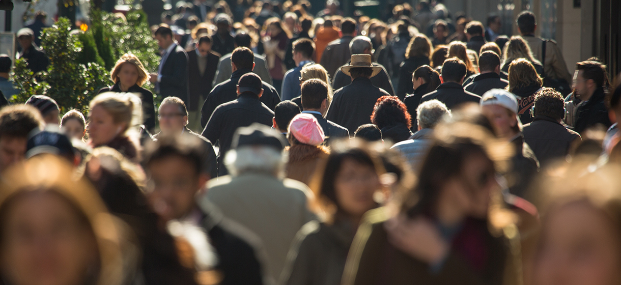 L’OMS publie un rapport sur les édulcorants