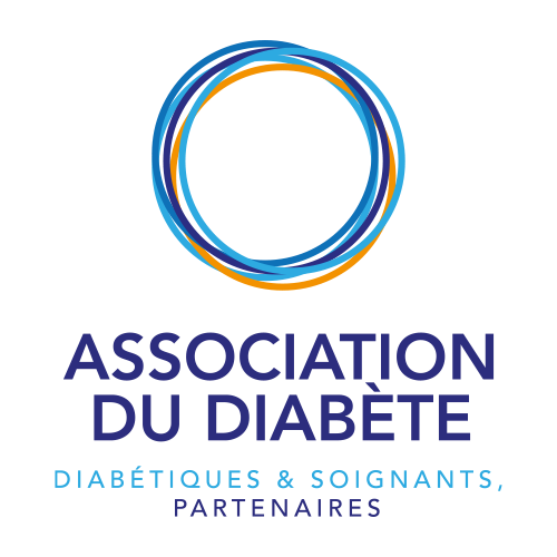 Association du diabète