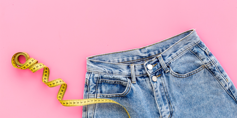 Édulcorants basses calories&amp;#8239;:&lt;/br&gt;quels effets sur le poids&amp;#8239;?