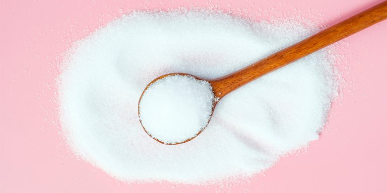 Royaume-Uni&amp;#8239;: 3 instances de référence confirment l’utilité des édulcorants basses calories