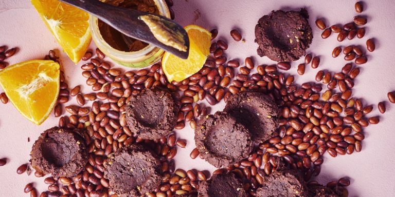 Plus de plaisir avec moins de sucres ajoutés Plus de plaisir avec moins de sucres ajoutés