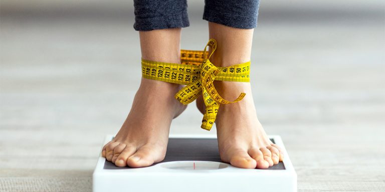 Un allié efficace dans la perte de poids