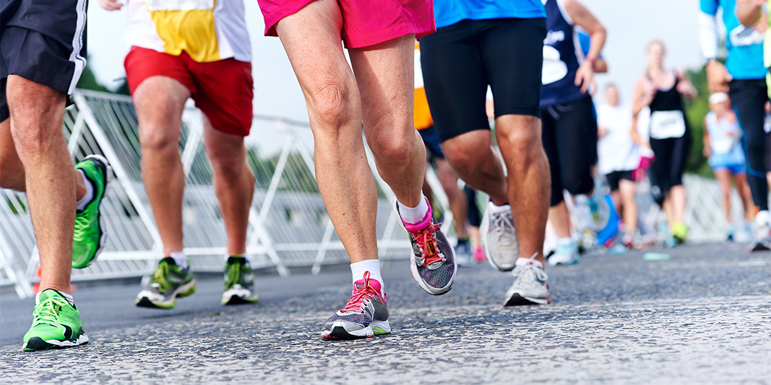 quelles-recommendations-pour-courir-20-km
