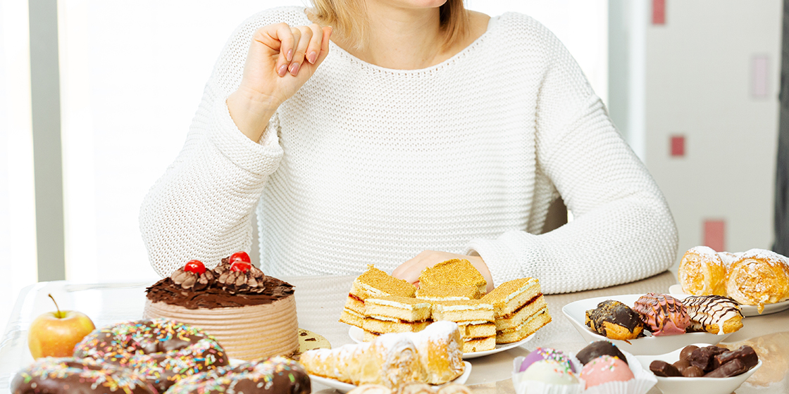 limiter-le-sucre-oui-mais-faut-il-bannir-le-gout-sucre