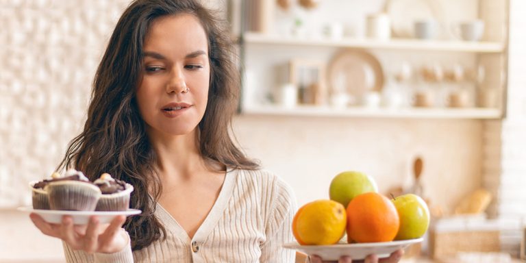 Des conseils utiles pour modérer notre consommation de sucre