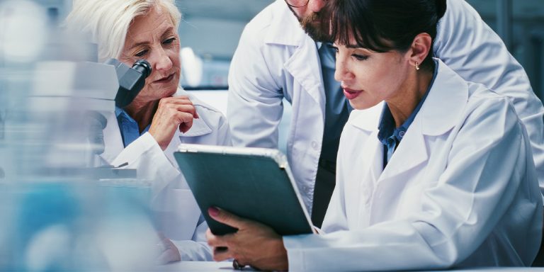 Des politiques de santé basées sur la science&#8239;: 1<sup>er</sup> forum latino-américain sur les édulcorants Des politiques de santé basées sur la science&#8239;: 1<sup>er</sup> forum latino-américain sur les édulcorants